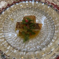 ラ・グランターブル ドゥ キタムラ - 