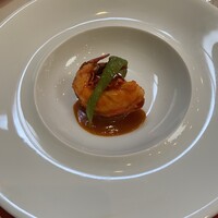 ラ・グランターブル ドゥ キタムラ - 