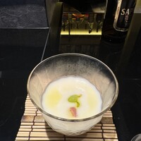 シェルブルー - 