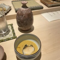 鮨ひろうみ - 