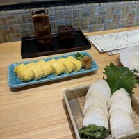 串揚げ アガルコメ。 恵比寿店 - 