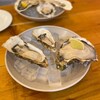 DAYS OysterHouse - 