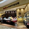 Heart Bread ANTIQUE イオンモール羽生店