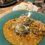 Ninai - 