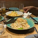Ninai - 