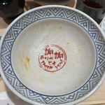 日本橋とんかつ 一 - 