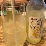Ninai - 
