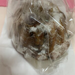 ラトリエ ドゥ プレジール - 