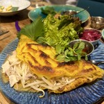 Ninai - 