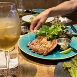 Ninai - 