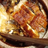 うなぎ料理 うな和 鶴舞 - 
