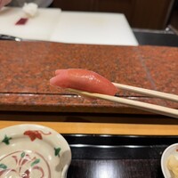 いなせ - 