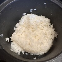 焼肉みゆき苑 - 