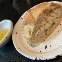 TRATTORIA CREATTA - 