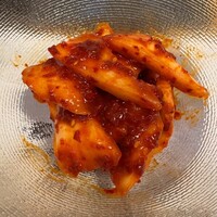 焼肉みゆき苑 - 