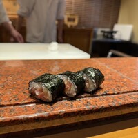 いなせ - 