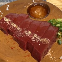 焼肉みゆき苑 - 