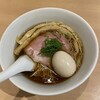 らぁ麺田じま