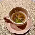 おやど すえひろ - 