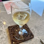 おやど すえひろ - 