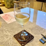 おやど すえひろ - 