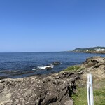 おやど すえひろ - 