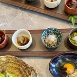 おやど すえひろ - 