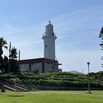 おやど すえひろ - 