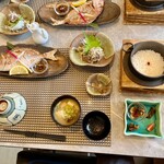 おやど すえひろ - 