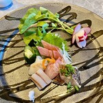 おやど すえひろ - 