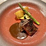 おやど すえひろ - 