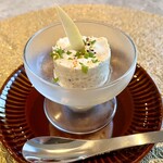 おやど すえひろ - 