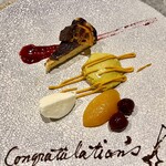 おやど すえひろ - 