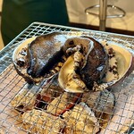 おやど すえひろ - 