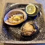 おやど すえひろ - 