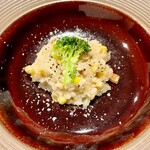 おやど すえひろ - 