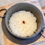 おやど すえひろ - 