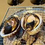 おやど すえひろ - 