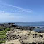 おやど すえひろ - 