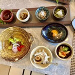 おやど すえひろ - 