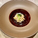 おやど すえひろ - 