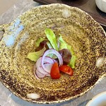 おやど すえひろ - 