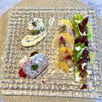 おやど すえひろ - 