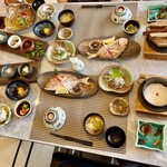 おやど すえひろ - 