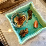 おやど すえひろ - 