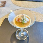 おやど すえひろ - 