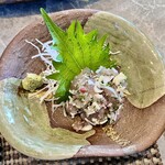 おやど すえひろ - 