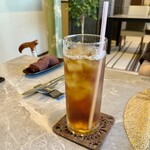 おやど すえひろ - 