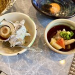 おやど すえひろ - 