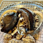 おやど すえひろ - 